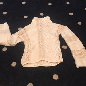 Brunello Cucinelli sweater